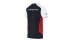 Porsche Motorsport Men’s T-shirt 